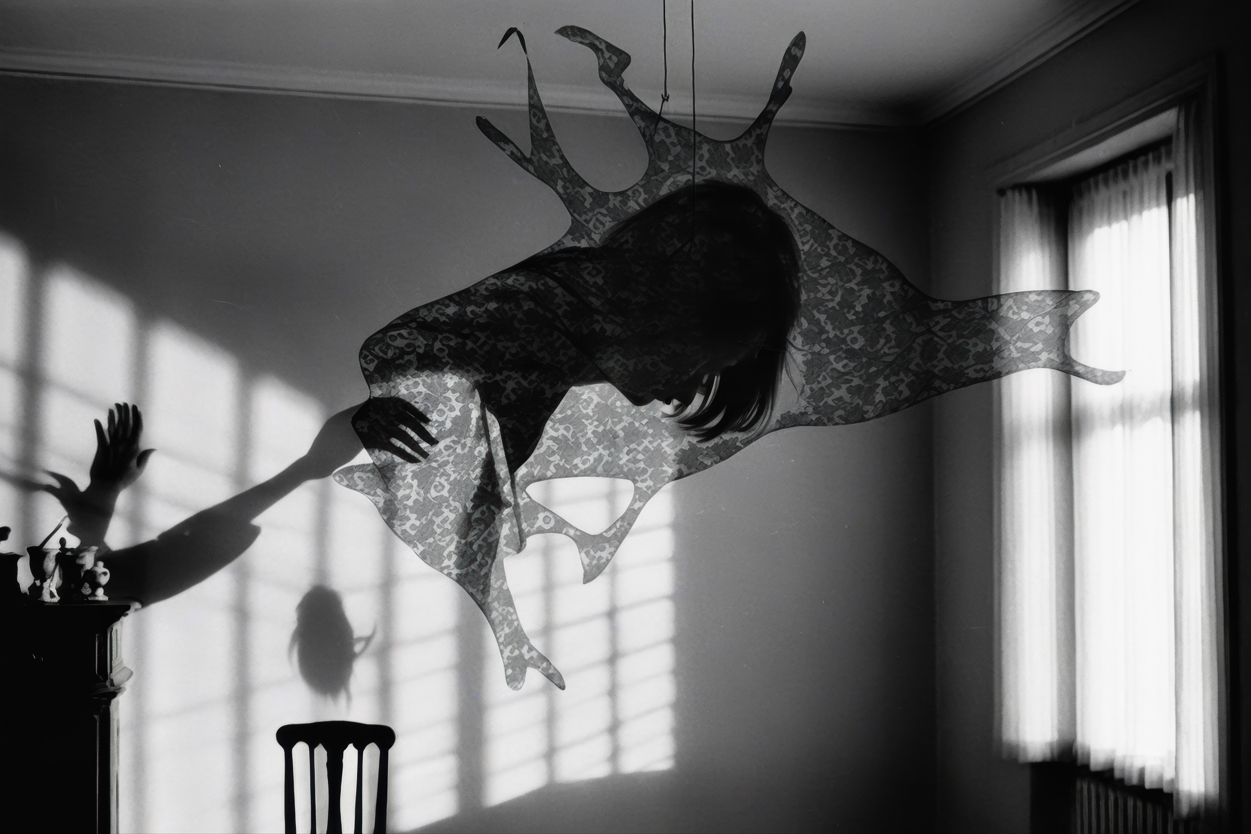 Featured Exhibition Image