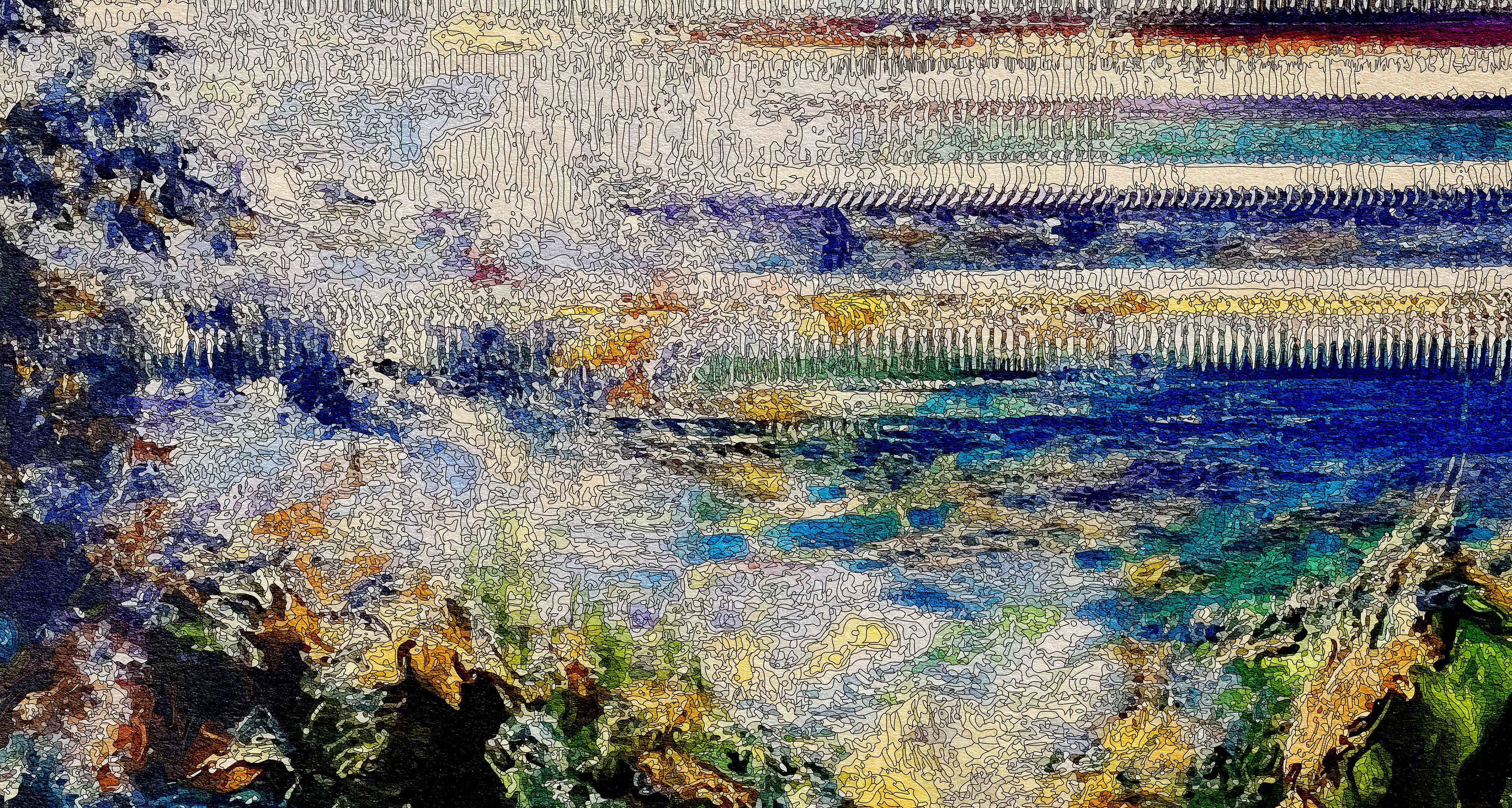 Featured Exhibition Image