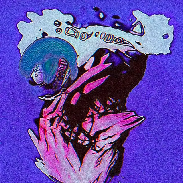 gasoline by Belowsubconscious