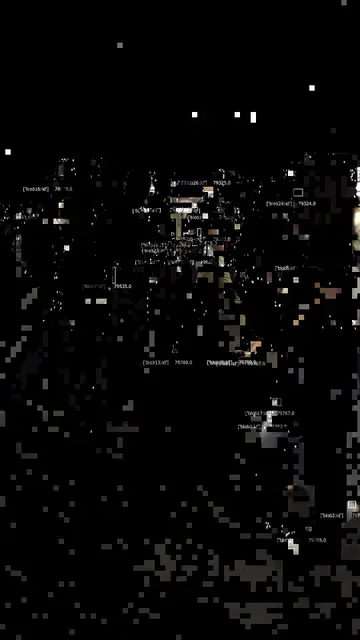 (loop (format t "~%")) ;Osc3 by nouseskou