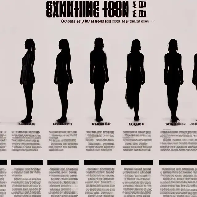 Evolution of Species 1 by Domingo Pablo