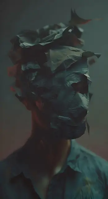 paper by Gordey Prostov