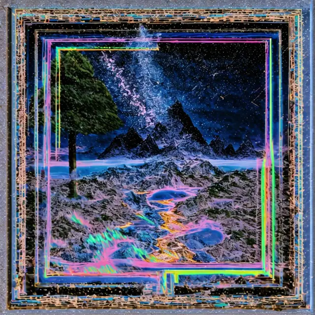 Helzones 09 by MAZiN
