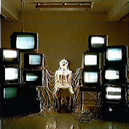 Tied Up in Meetings by Quantum Communications