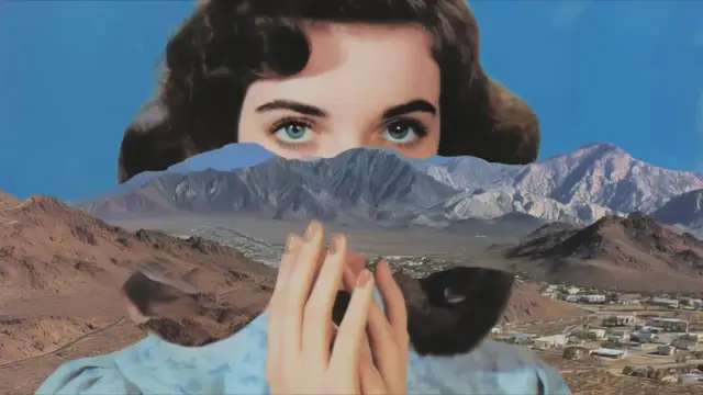 MUSIC VIDEO I MADE FOR MY UNCLE'S BAND by ABCDJ
