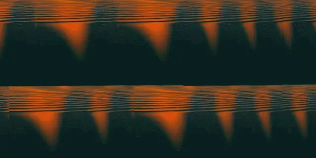 Drip RGB by LoVid