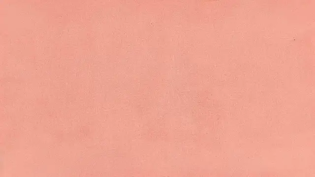 ◆ by Elena Lazutina