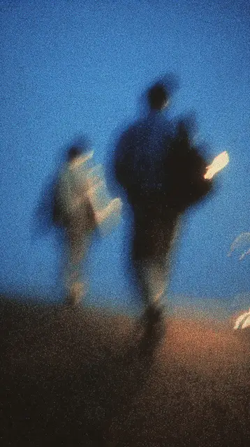 found footage by DeltaSauce