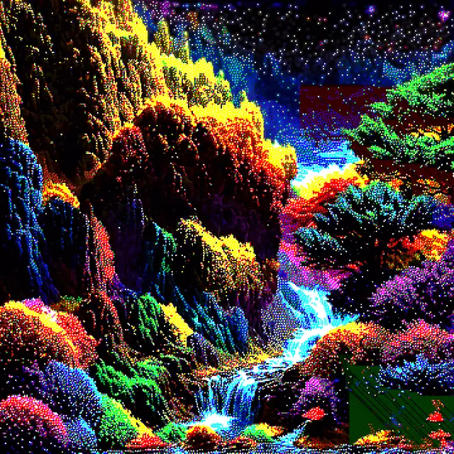 #17 by MAZiN