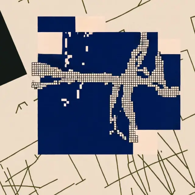 echo 'bonjour réseau ciao rete ahoj síť' | tr ' ' 'n'  /* no hay nube: hay techo, cable y turno */ cada disquete es un ataúd con buen olor by Canek Zapata
