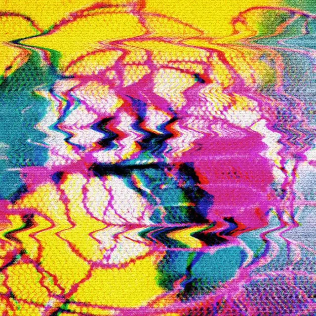 Just Slow Down Atleast by Art of Chaos