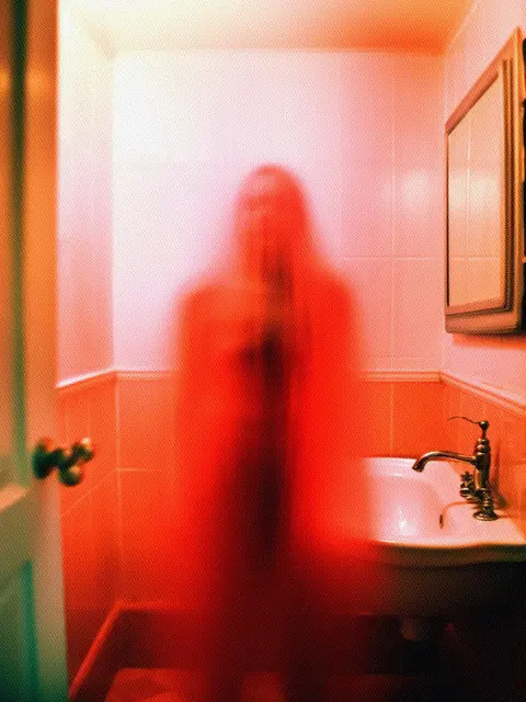 Untitled #16 by Olga Fedorova