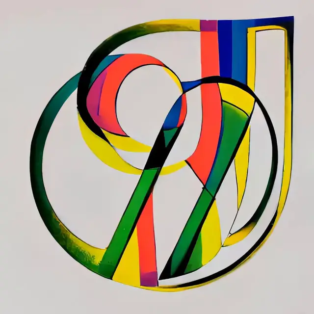 OKTOBER CIRKLES 01 by LEGIO X