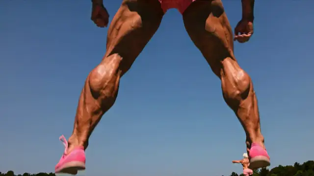 Echo Echo by Bengt Tibert
