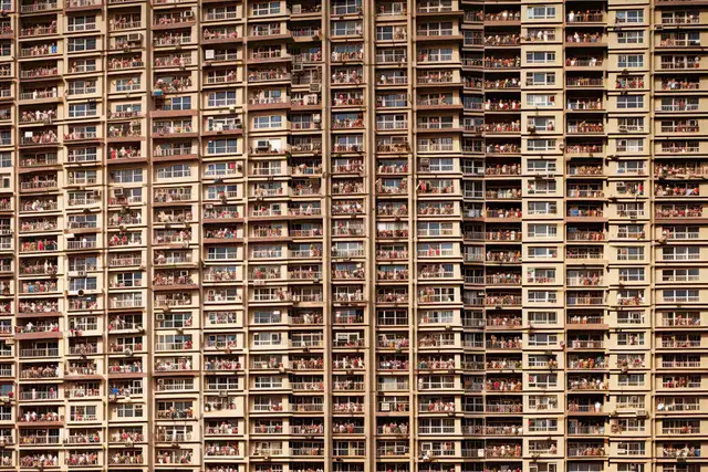 Symphony No. 1 in C Major, Op. 8, Andante Suffocation by Alkan Avcıoğlu