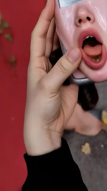 ABNDND SIM 32: TACTILE DM by Solar.W