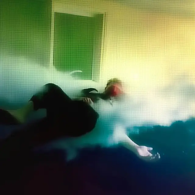 Downscale #11 by Ossagrosse