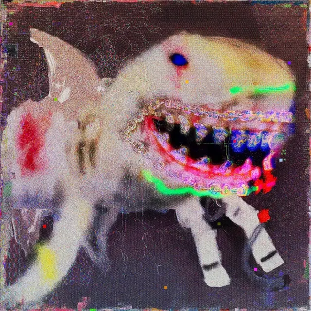 Liquidity Beast by #1 crush