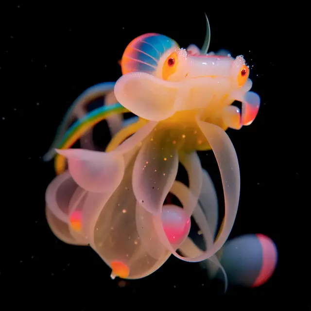 Nobilis Radiantia by Boldtron