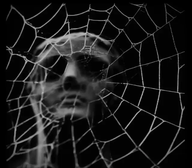 Arachnophobia by Art of Chaos