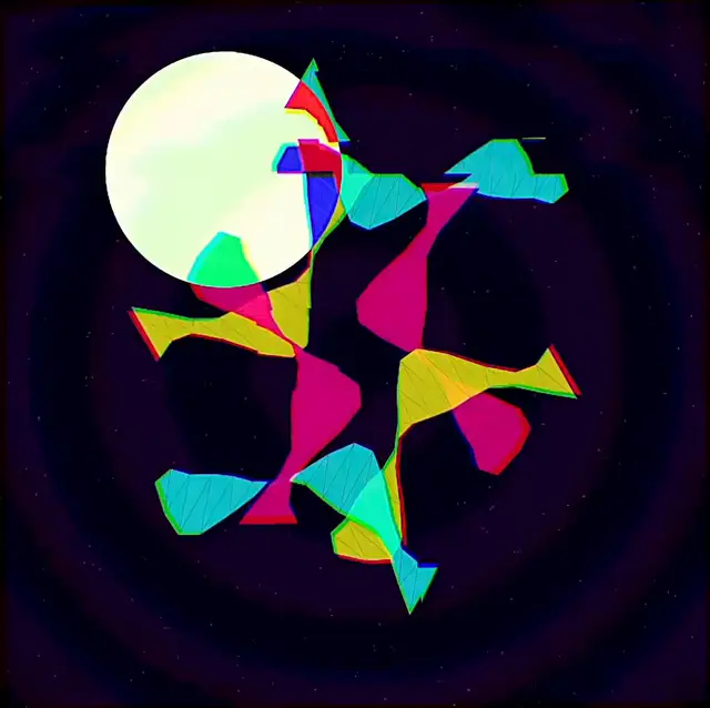 #24 by Frank Manzano