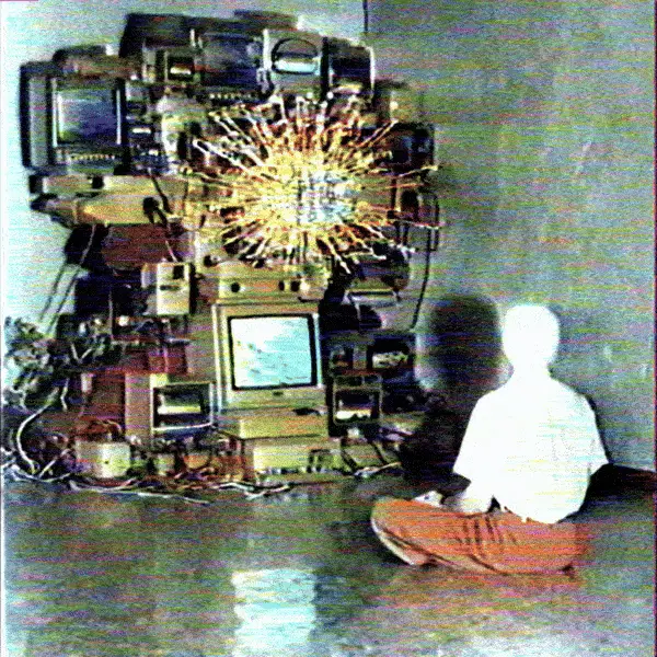 PRAY by Quantum Communications