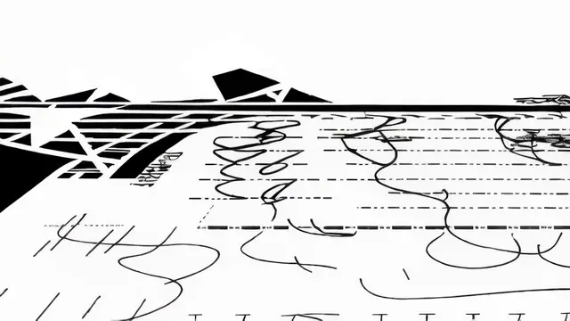 XEROGRAMS 01 by LEGIO X
