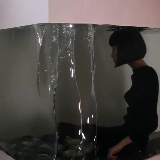 Paraquatic Flow by All-AI-1