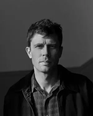 Ben Millar Cole