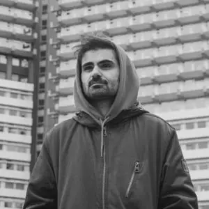 Ümüt Yildiz