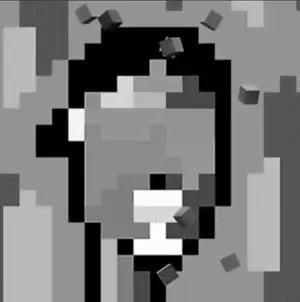 plasm0