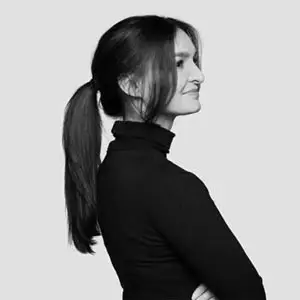 Julie Wieland