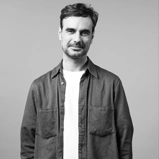Jon Uriarte
