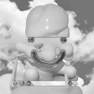 BOLDTRON