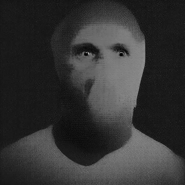 0009