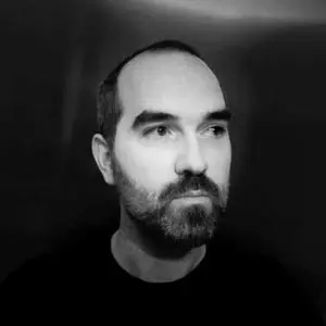 Riccardo Silano