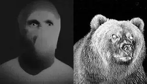 Noper and 0009