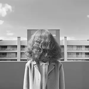Alice Gordon