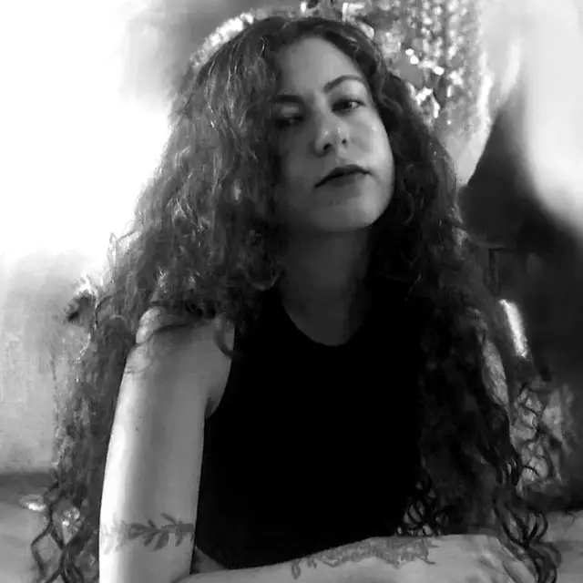 Deniz Korkmaz